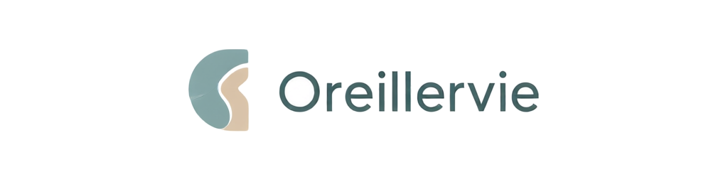 Oreillervie